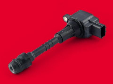 When To Replace Ignition Coils
