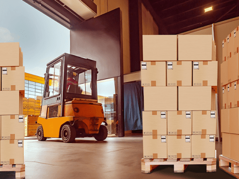 Fleet Manager