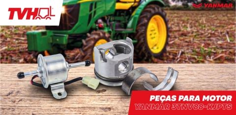 yanmar motor jd