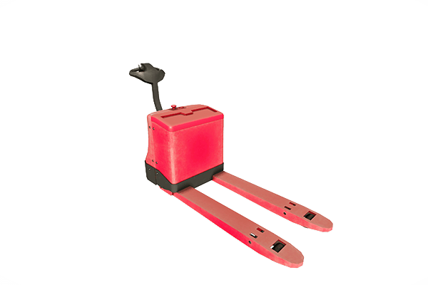 Pallet truck parts & accessories