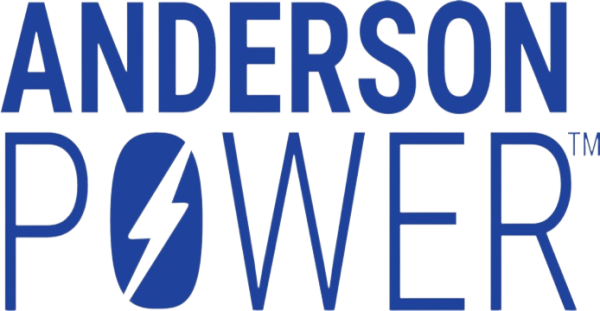 Anderson Power Products Distributor