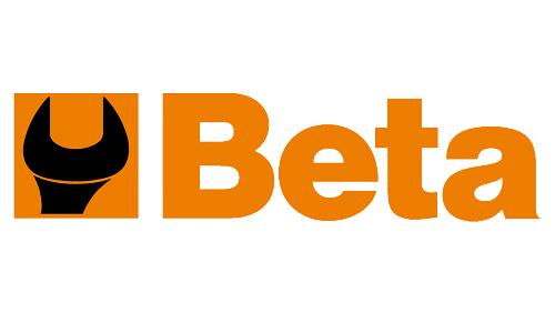 Beta in Australia