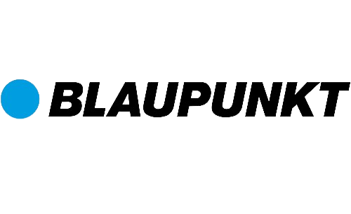 Blaupunkt