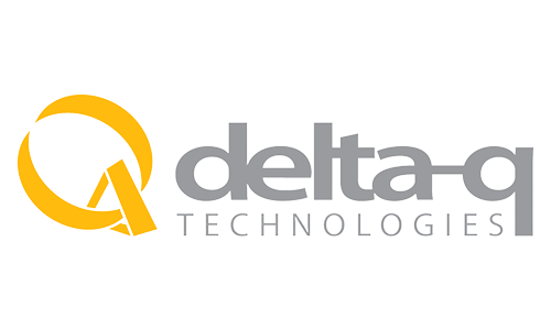 Delta-Q Technologies (@DeltaQTech) / X
