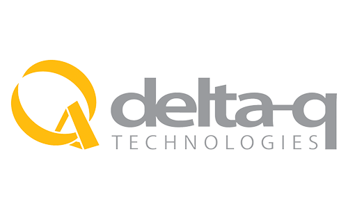 File:Logo Delta Q.jpg - Wikimedia Commons