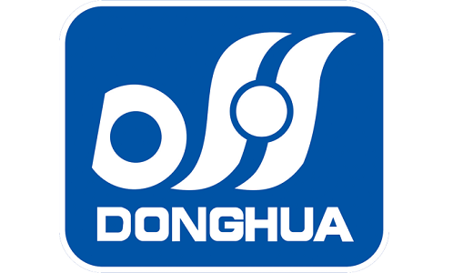 Donghua