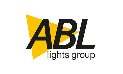 ABL