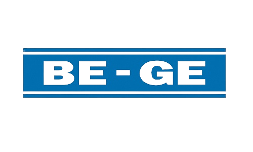 Be-Ge