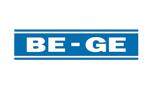 BE-GE