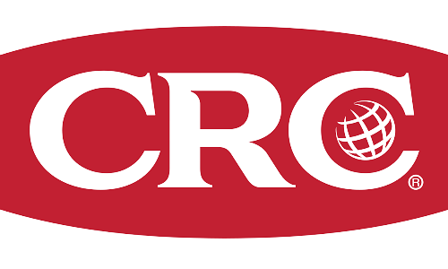 CRC