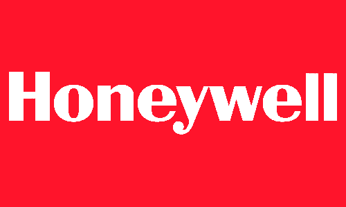 Honeywell