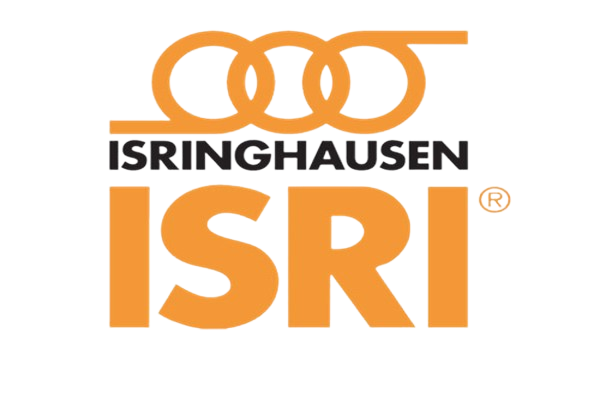 ISRINGHAUSEN