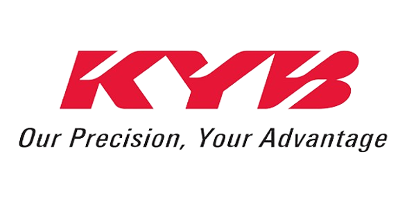 KYB