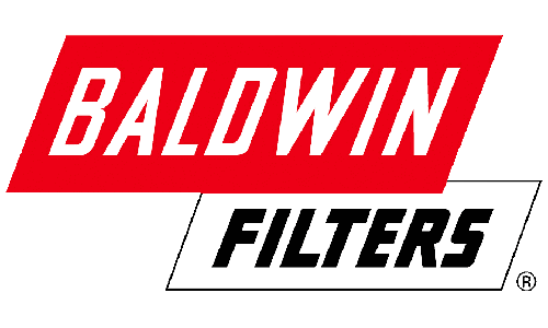 Baldwin Filters 