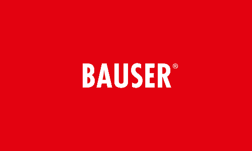 Bauser