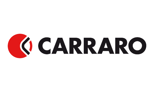 Carraro