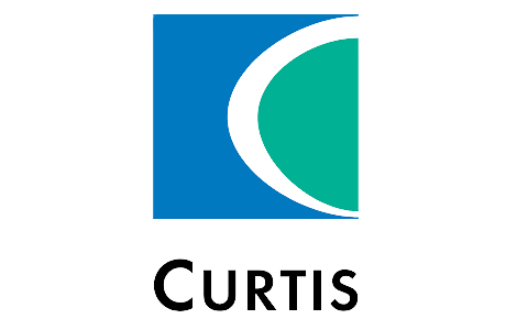 Curtis