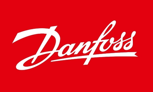 Danfoss 