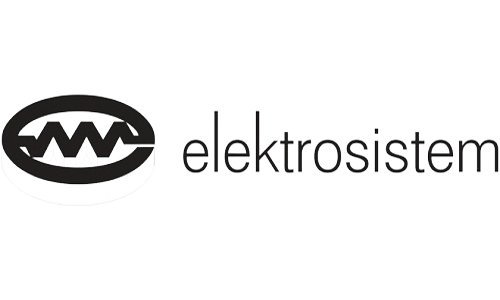 ELEKTROSISTEM