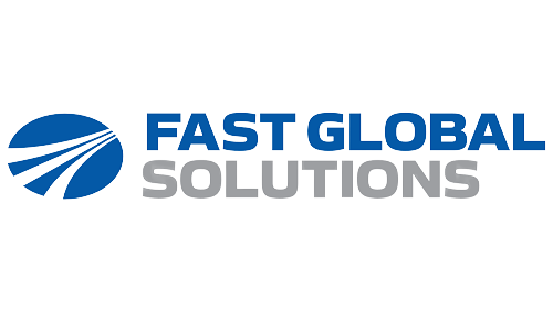 Fast Global Solutions