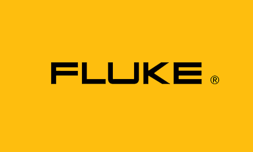 Fluke