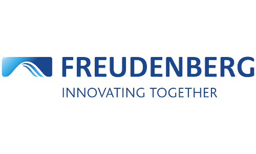 Freudenberg