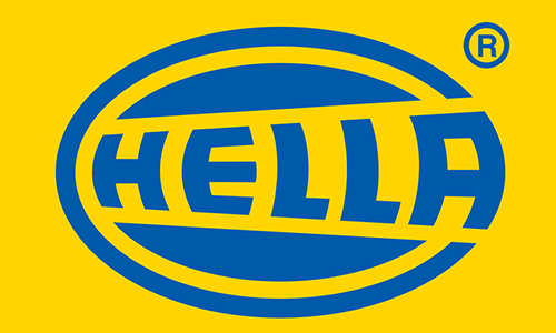 Hella