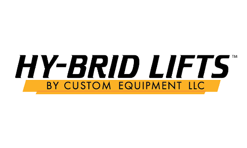 Hy-brid Lifts