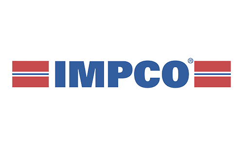 Impco