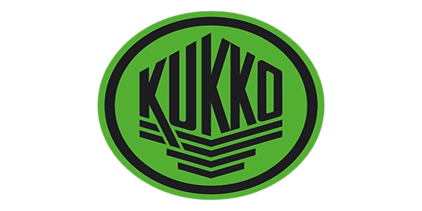 Kukko