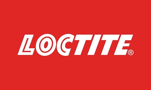 Loctite