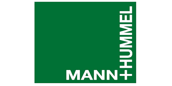 MANN+HUMMEL