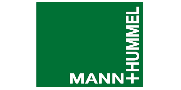 MANN+HUMMEL Distributor - Discover our range