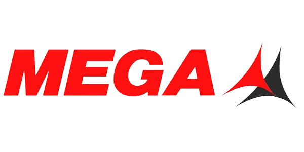 Mega