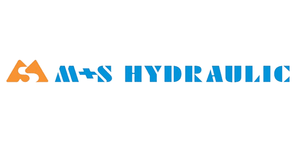 M+S Hydraulics