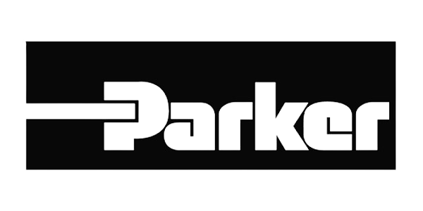 Distributeur de produits Parker - Découvrez notre gamme