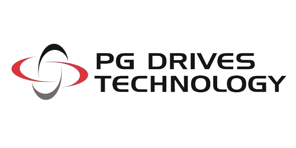 PG Drives