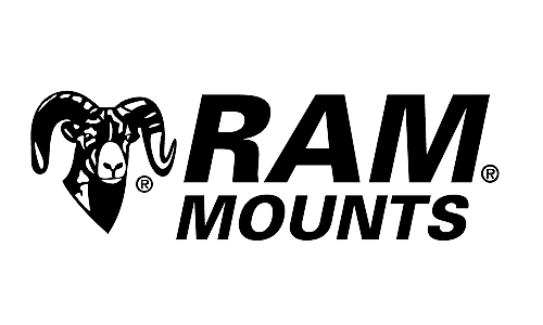 RAM Mounts Marine Mounts :: Australian Distributor