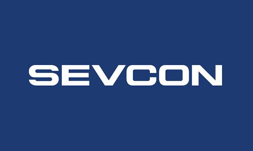 Sevcon 