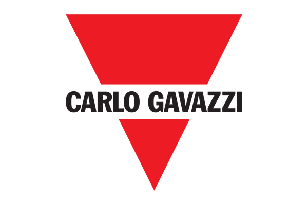 Carlo Gavazzi