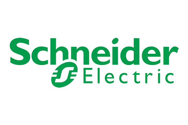 Schneider Electric