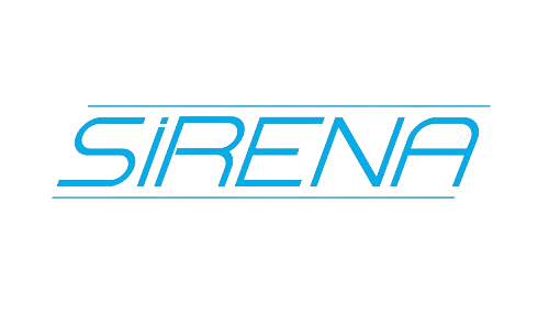 Sirena