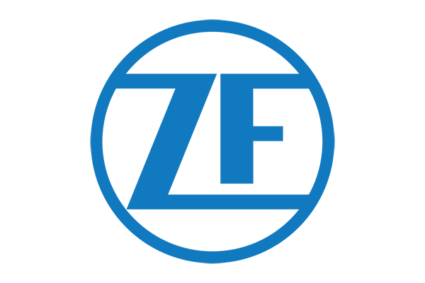 ZF