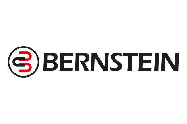 Bernstein