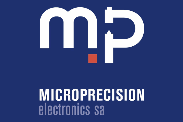 Microprecision