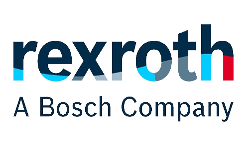 Rexroth