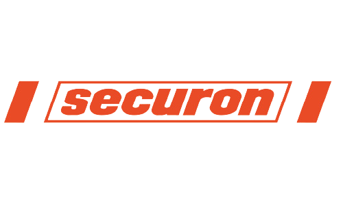 Securon