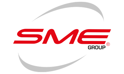 SME