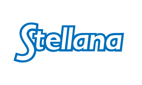 Stellana