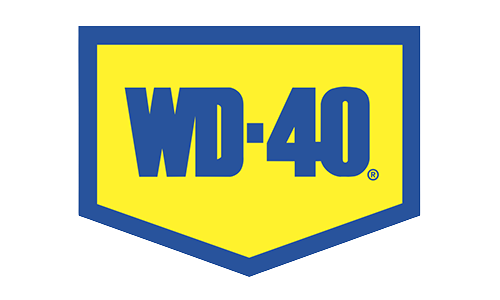Distributore WD40 - Scopri la nostra gamma